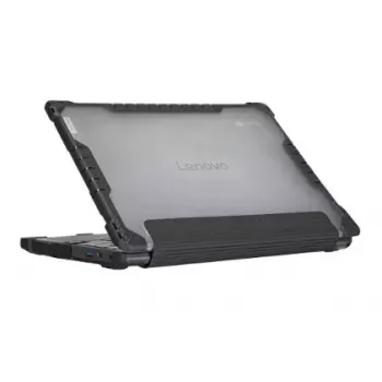 Funda Lenovo 4X40V09688 para portátil 29,5 cm 11,6