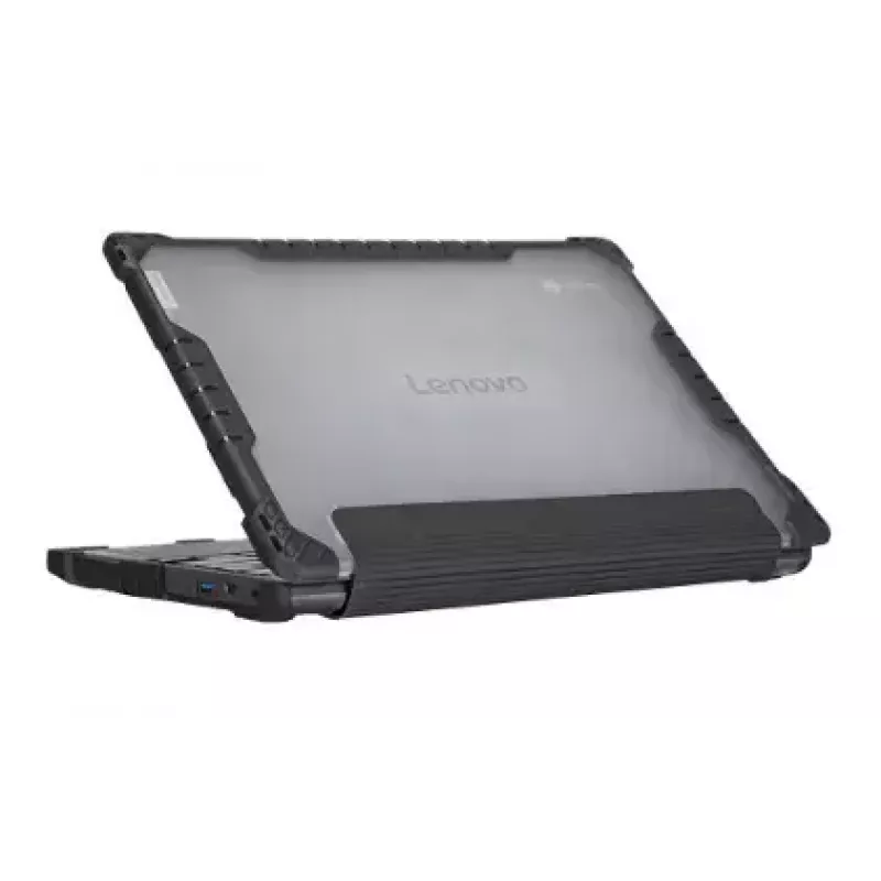 Funda Lenovo 4X40V09688 para portátil 29,5 cm 11,6