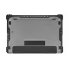 Funda Lenovo 4X40V09688 para portátil 29,5 cm 11,6