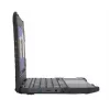 Funda Lenovo 4X40V09688 para portátil 29,5 cm 11,6
