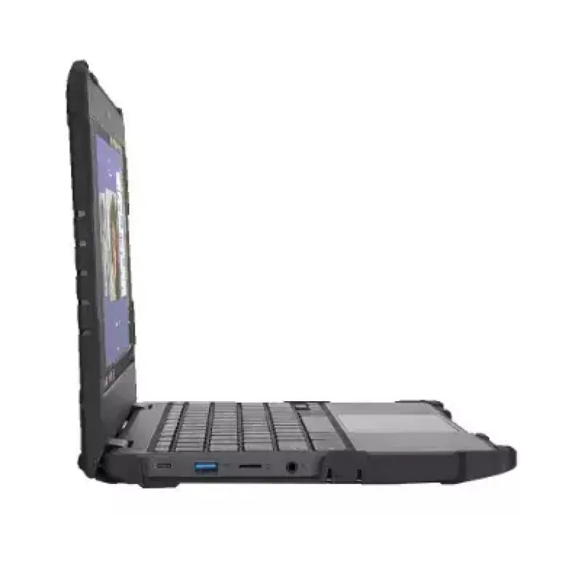 Funda Lenovo 4X40V09688 para portátil 29,5 cm 11,6