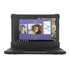 Funda Lenovo 4X40V09688 para portátil 29,5 cm 11,6