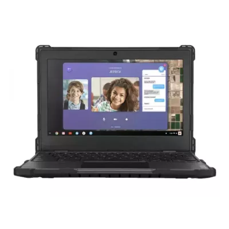 Funda Lenovo 4X40V09688 para portátil 29,5 cm 11,6