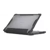 Funda Lenovo 4X40V09688 para portátil 29,5 cm 11,6