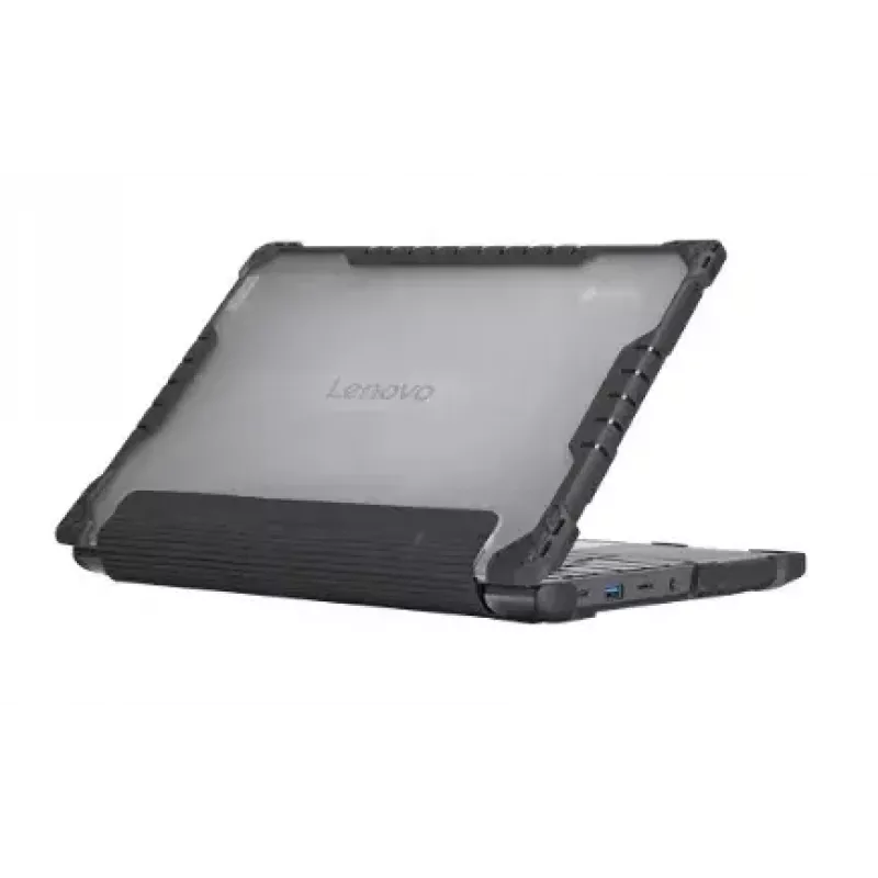 Funda Lenovo 4X40V09688 para portátil 29,5 cm 11,6