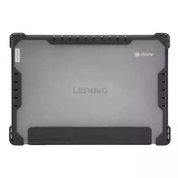 Funda Lenovo 4X40V09688 para portátil 29,5 cm 11,6