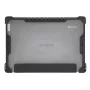 Funda Lenovo 4X40V09688 para portátil 29,5 cm 11,6