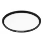 Filtro protector para cámara Hama Ultimate 77 mm negro