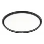 Hama Profi Line UV Nano Filtro para cámara ultravioleta (UV) 52 mm