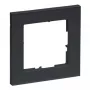 Legrand 765481 Tapa/tapa de interruptor antracita