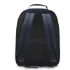 Hama 00222045 Mochila azul poliéster reciclado