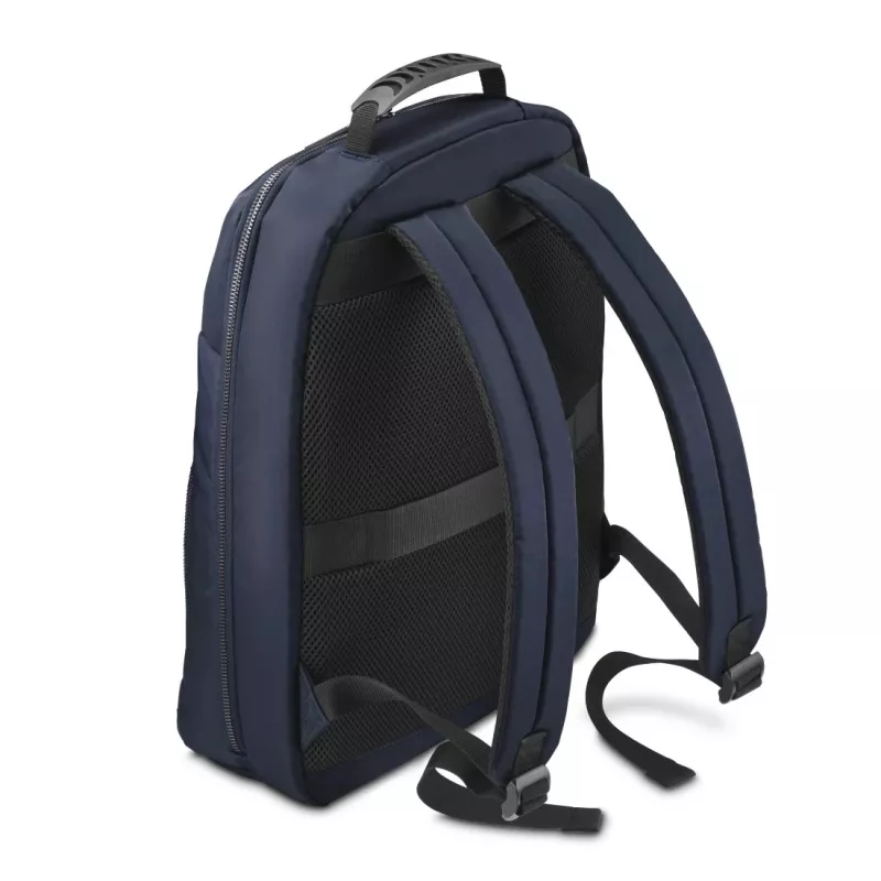 Hama 00222045 Mochila azul poliéster reciclado