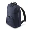 Hama 00222045 Mochila azul poliéster reciclado