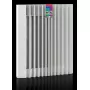 Rittal SK 3238.300 Blue e+ Filtro de salida, RAL 7035