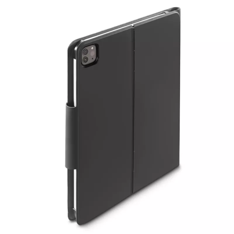 Hama Premium 33 cm (13