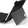 Hama Premium 33 cm (13