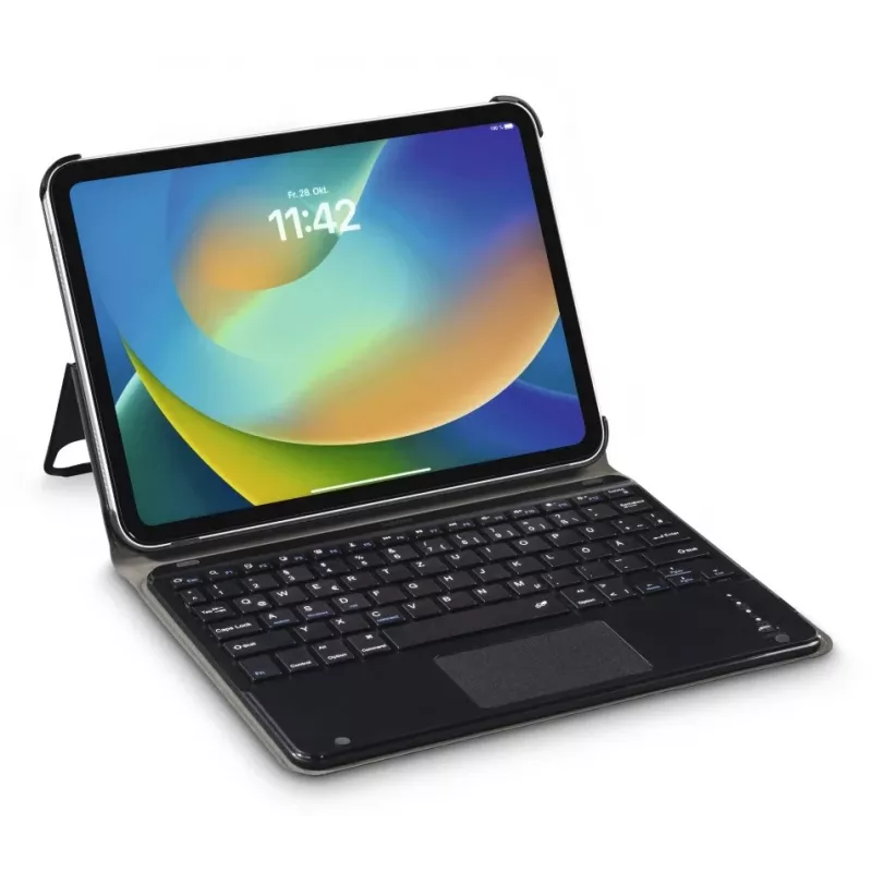 Hama Premium 33 cm (13