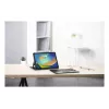 Hama Premium 33 cm (13