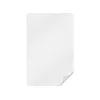 Protector de pantalla Hama Hiflex Clear Samsung 1 unidad