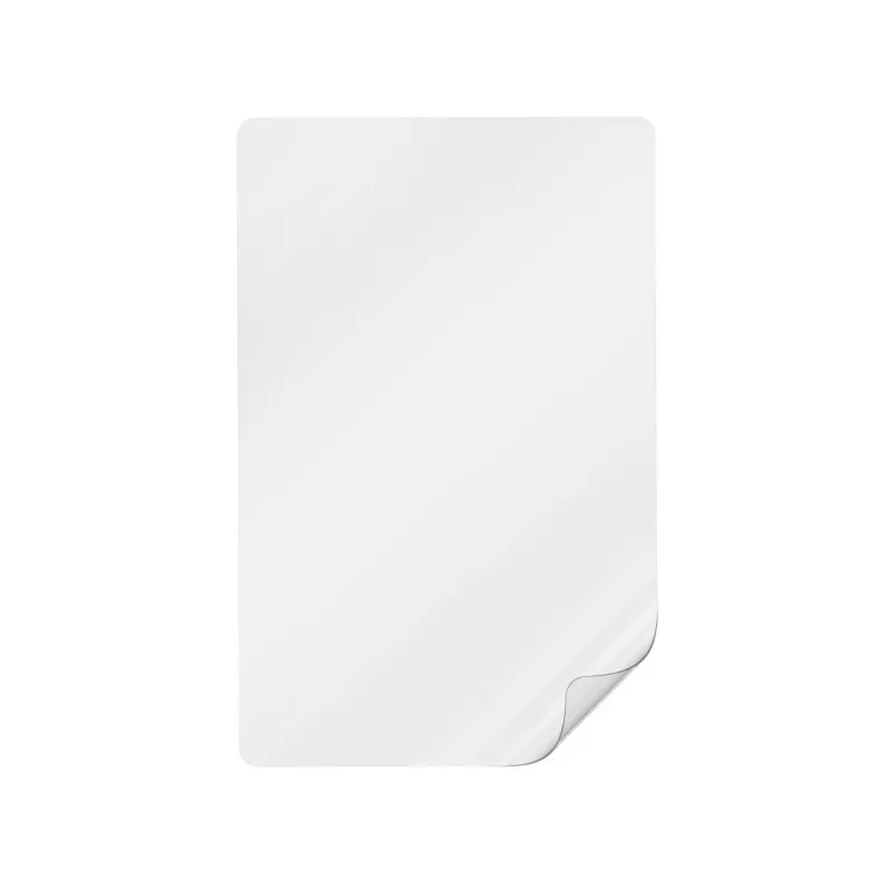 Protector de pantalla Hama Hiflex Clear Samsung 1 unidad