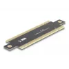DeLOCK 81292 Tarjeta elevadora PCIe 3.0 x16