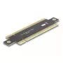 DeLOCK 81292 Tarjeta elevadora PCIe 3.0 x16