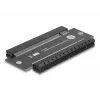 Tarjeta de interfaz interna DeLOCK 81293
