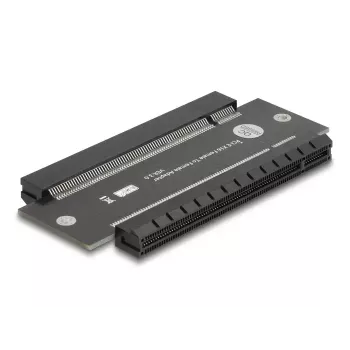 Tarjeta de interfaz interna DeLOCK 81293