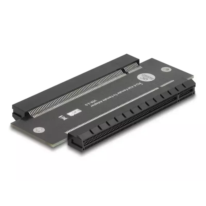 Tarjeta de interfaz interna DeLOCK 81293