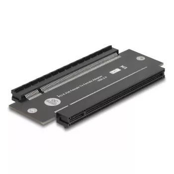 Tarjeta de interfaz interna DeLOCK 81293