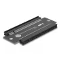 Tarjeta de interfaz interna DeLOCK 81293