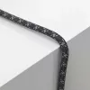 Cable HDMI Hama 00200509 1,5 m HDMI Type-A (estándar) USB Type-C negro