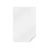 Protector de pantalla Hama Hiflex Clear Samsung 1 unidad