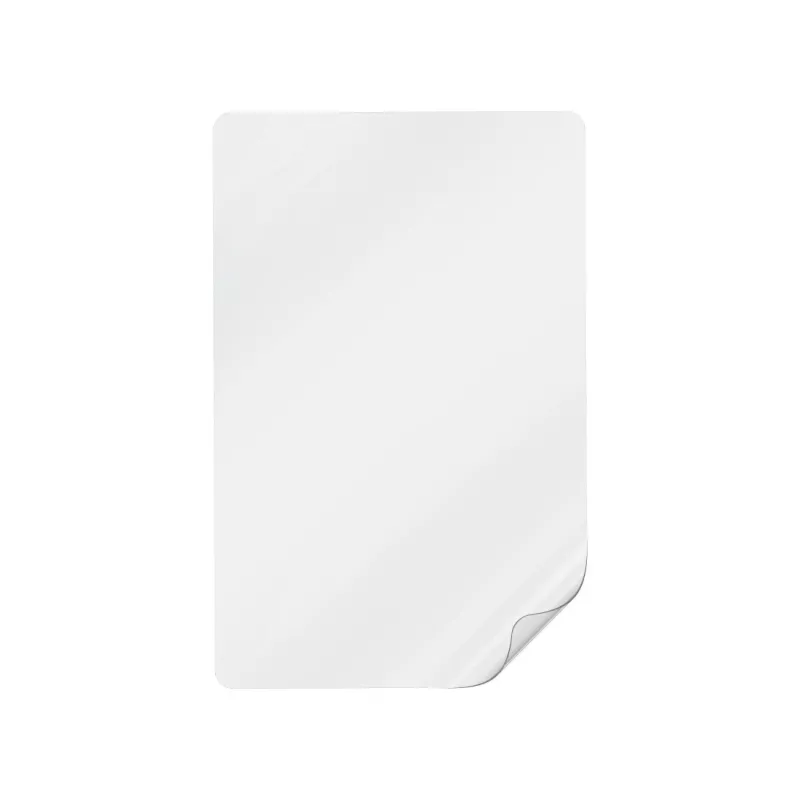 Protector de pantalla Hama Hiflex Clear Samsung 1 unidad