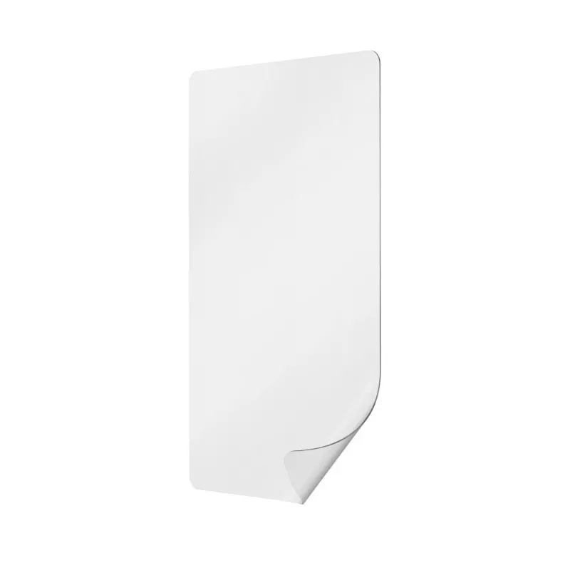 Protector de pantalla Hama Hiflex Clear Samsung 1 unidad