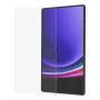 Protector de pantalla Hama Premium Clear Samsung 1 unidad