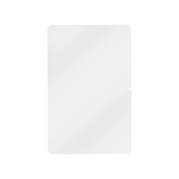 Protector de pantalla Hama Premium Clear Samsung 1 unidad