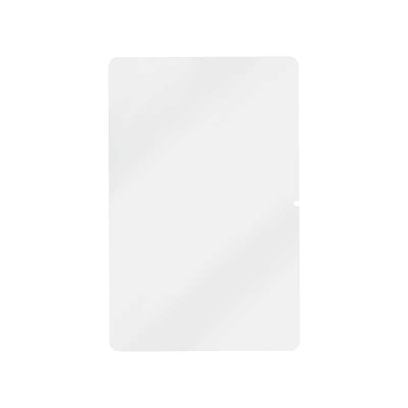 Protector de pantalla Hama Premium Clear Samsung 1 unidad