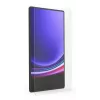 Protector de pantalla Hama Premium Clear Samsung 1 unidad