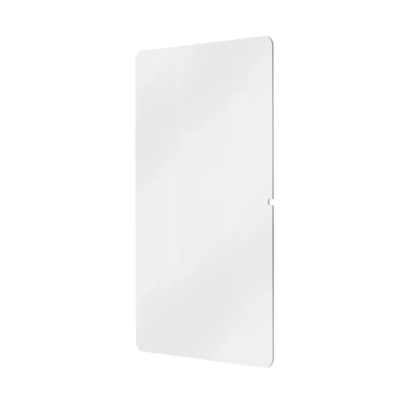 Protector de pantalla Hama Premium Clear Samsung 1 unidad