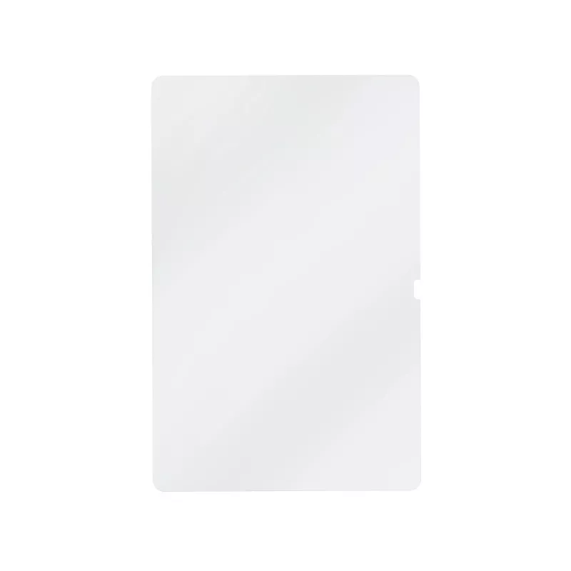 Protector de pantalla Hama Premium Clear Samsung 1 unidad