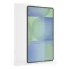 Protector de pantalla Hama Premium Clear Samsung 1 unidad