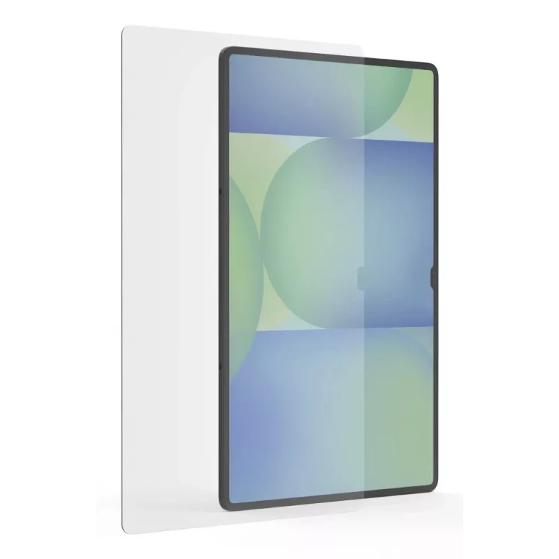 Protector de pantalla Hama Premium Clear Samsung 1 unidad