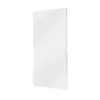 Protector de pantalla Hama Premium Clear Samsung 1 unidad
