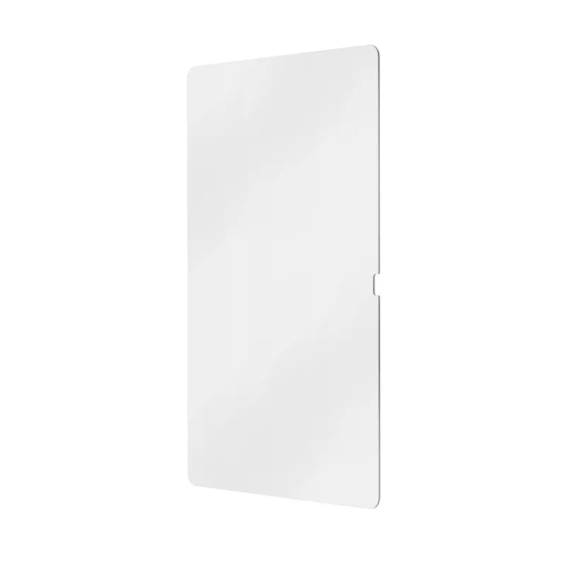 Protector de pantalla Hama Premium Clear Samsung 1 unidad