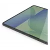 Protector de pantalla Hama Premium Clear Samsung 1 unidad