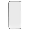 Protector de pantalla Hama Extreme Protect Clear Samsung 1 ud.