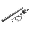 Barra de luz LED para monitor ACT AC8055 — lámpara de pantalla regulable alimentada por USB