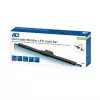 Barra de luz LED para monitor ACT AC8055 — lámpara de pantalla regulable alimentada por USB