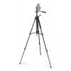 Trípode Hama Action Smart 153 3D para smartphone y cámara digital 3 patas negro